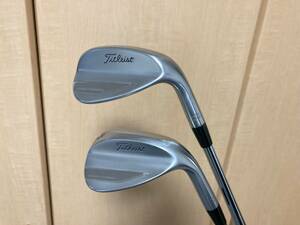 Titleist