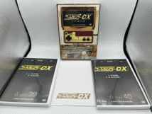 ★☆【中古美品】ゲームセンターCX DVD-BOX20☆★_画像2