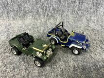 ポピー デンジバギー PB-98 タカラ TAKARA トランスフォーマー jeep ジープ 電子戦隊デンジマン 昭和レトロ当時物玩具ビンテージ セット_画像1