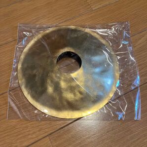 ランプシェード 真鍮