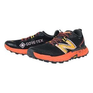 最後 新品 28cm GORE-TEX ゴアテックス 防水透湿 Fresh Foam X Hierro v7 GTX トレラン トレイル アウトドア ハイキング Vibram ビブラムの画像3