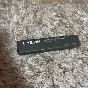 EYE2IN パーフェクトラッシュフィットカラ