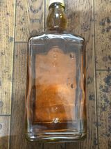 ウイスキー SUNTORY サントリー　サントリーゴールド　GOLD 1440ml 未開栓　旧ラベル 古酒 _画像5