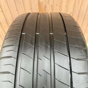 国産 2020年製 255/40R18 2本 メルセデスベンツ CLSシューティングブレイク レクサスIS スープラ S15シルビアの画像6