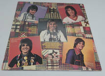 ★☆Bay City Rollers/Bay City Rollers（ベイシティ・ローラーズ）LP 中古品 管 2024040153☆★_画像2