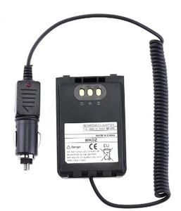 ★残１！レア？早いもの勝ち！ 未使用品★ アイコム ICOM 無線機 車載電源 BP-272 型 IC-DPR3 IP100H IP500H IP501H IP502H C250TR 等に！