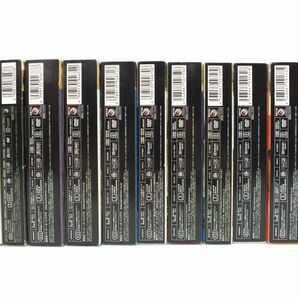 n3962 ゴシップガール ファーストシーズン～フィフスシーズ＋+ファイナルシーズン DVD [008-240414]の画像10