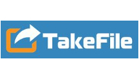  即日発行！ TakeFile プレミアムクーポン 365日間 初心者歓迎