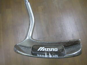 MIZUNO