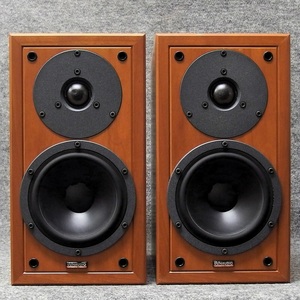 DYNAUDIO / speaker / Contour 1.1 ( pair ) / dynaudio navy blue ta-/ Made in DENMARK