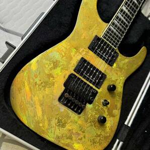 Jackson SL2 custom shopの画像2