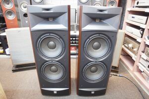 中古 JBL - S3900（ペア）『B級品』《Y-u》