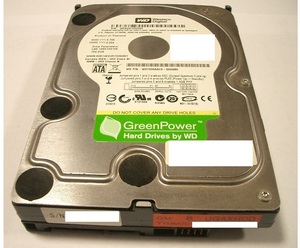 　UGA-N10　uga-next用　HDD　SATA 　3.5インチ 　送料無料　