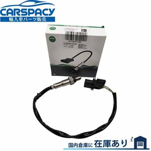 新品即納NGK製 0085422918 ベンツ A207 C207 W212 W213 S213 E450 E400 O2センサー ラムダセンサー 13627793825