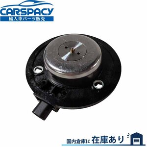 新品即納 06L109259A VW フォルクスワーゲン ティグアン 5N シロッコ CCZ CAW カムアジャスター