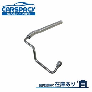  new goods immediate payment 32416781744 BMW MINI Mini R50 R53 R52 Cooper Cooper S power steering hose return line 