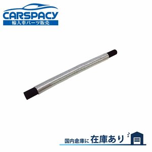  new goods immediate payment 32416754498 BMW MINI Mini R50 R53 R52 Cooper Cooper S power steering hose intake pipe 