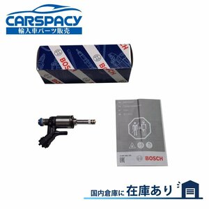 新品即納BOSCH製 1984H5 1984H7 プジョー 308 208 207 5FX 5FU 5FV 5FT インジェクター インジェクションノズル