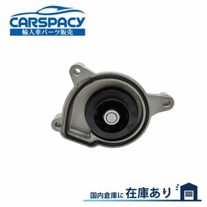 新品即納 03C121008H フォルクスワーゲン VW ゴルフ6 5K ゴルフヴァリアント 1K CAX ウォーターポンプ 6ヶ月保証