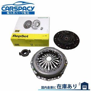 新品即納LUK製 2050R3 プジョー 106 1.6 S16 NFX クラッチ KIT 206 KFX KFW KFU 2050H0 2050H5 2050Q8 2055AT 2000年以降