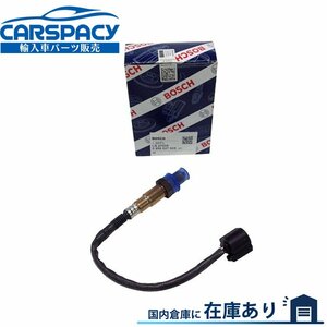 新品即納BOSCH製 11787595353 BMW F20 F21 116i 118i 120i F30 320i O2センサー ラムダセンサー 11787594149