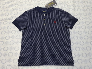 Polo Ralph Lauren Childrenswear