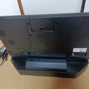 富士通◎ESPRIMO FH90/C3◎第8世代Core i7搭載◎ジャンク品の画像4