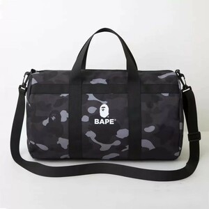 A BATHING APE