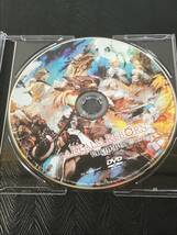  for Windows AREALM REBORN ファイナルファンタジーXIV 新生エオルゼア オンライン専用 PS3 中古 現状品_画像6