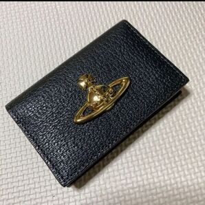 期間限定カードケース