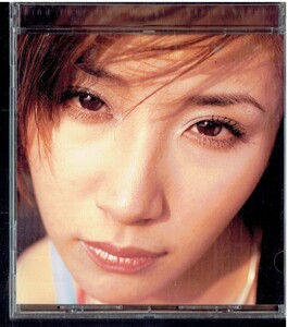 CD★鈴木紗理奈★Find Your Own Wings