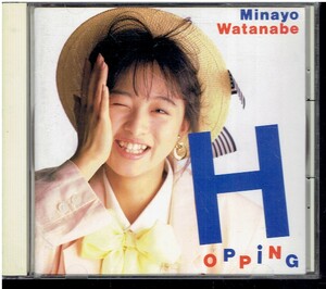 CD* Watanabe Minayo * ho  булавка g