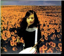 CD★Mr.Children★BOLERO_画像1