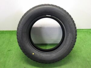 ★オートバックス ICE ESPORTE★2023年製 スタッドレス 1本 195/65R15 未使用品