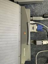 送料無料！即決！Duo MiniDock アップル Macintosh PowerBook Duo マッキントッシュ_画像4