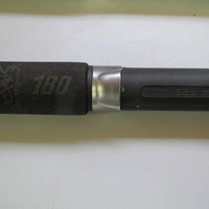 T1009 釣り竿 9本まとめて 釣り具 オリンピック ダイワ の画像6