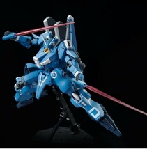 新品未開封　ＭＧ 1/100 ガンダムＭｋ-Ｖ_画像2