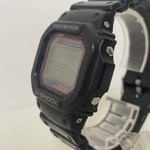 CASIO カシオ G-SHOCK GW-M5610 腕時計の画像4