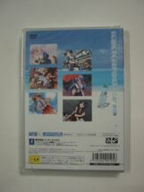 PS2ソフト「ラムネ ～ガラスびんに映る海～ 初回限定版」PlayStation2 プレイステーション2/SONY ソニー_画像2