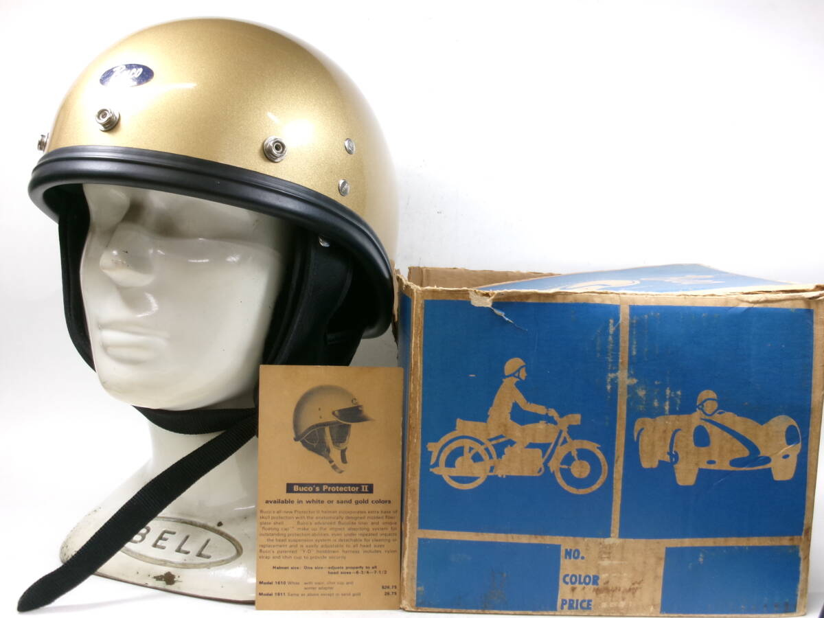 2025年最新】Yahoo!オークション -buco protectorの中古品・新品 2025年最新】Yahoo!オークション -buco protectorの中古品・新品