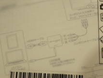 ミニ　HDMI12A_画像6