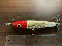 サムグリフィン オールド ムーンシャイン スペシャル 検索 old ダブルスイッシャー ヘドン heddon sam-griffin moonshine Special_画像1