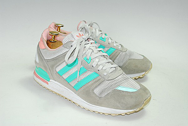 2025年最新】Yahoo!オークション -adidas zx 24の中古品・新品 2025年最新】Yahoo!オークション -adidas zx 24の中古品・新品
