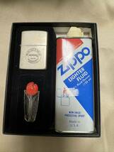 Zippo 38本 他 まとめて オイルライター 喫煙グッズ ライター ガスライター 色々_画像7