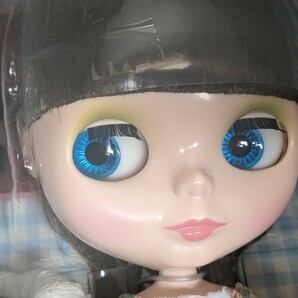 ネオブライス Blythe ウェルカムウィンター 未開封の画像8