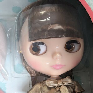 ネオブライス Blythe ラズベリーソルベ 未開封の画像7