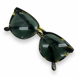 Ray-Ban レイバン サングラス 眼鏡 アイウェア ファッション ブランド TRADITIONALS トラディショナル HAMILTON ＃11 ハミルトンの画像1