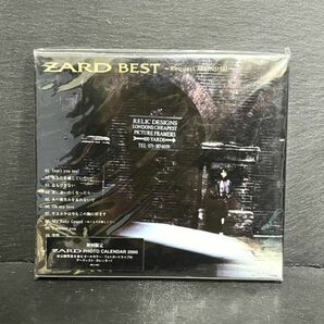 初回限定 新品 ZARD BEST リクエストメモリアル CD Request Memorial アルバム JBCJ-1024 音楽 歌手 邦楽 音楽ユニット MUSIC ザードの画像2