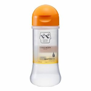 信頼の日本製　「ペペ スペシャル　コラーゲン マッサージ・ゼリー２００ml」１本　ぺぺローション