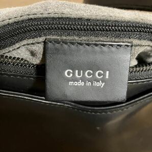 まとめ 美品 良品 バーバリー BURBERRY グッチ GUCCI ポールスミス スーツ バック バッグ 財布 ボストンバック ブランドバック 小物の画像4